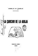 La canción de la aguja