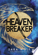 Heavenbreaker