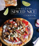The Quick & Easy Spiced Nice Cookbook