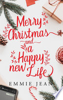 Merry Christmas and a Happy New Life