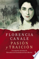 Pasión y traición
