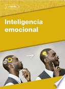 Inteligencia Emocional