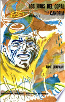 Los hijos del copal y la candela - Anne Chapman