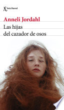 Las hijas del cazador de osos