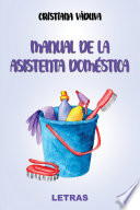 Manual de la asistenta domestica