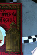 Gabriel, el cerrajero ó Las hijas de mi papá - José Tomás de Cuéllar