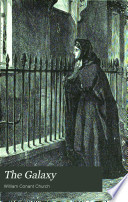 The Galaxy