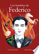 Los hombres de Federico