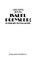 Isabel Preysler - Assumpta Roura