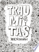 Traumitas