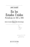 En los Estados Unidos