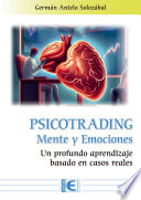 Psicotrading. Mente y Emociones