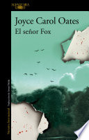 El señor Fox
