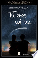 Tú eres mi luz