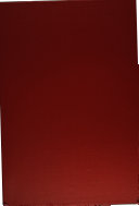 La Gaceta - Honduras