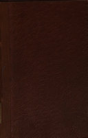 La guerra mundial - Theodore Roosevelt