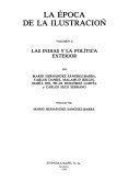 Historia de España